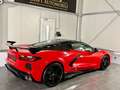 Corvette C8 6,2l V8 TARGA-BOSE-Z06 PAKET-EXTREM-LIMITED Rot - thumbnail 13