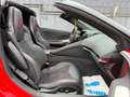 Corvette C8 6,2l V8 TARGA-BOSE-Z06 PAKET-EXTREM-LIMITED Rot - thumbnail 18