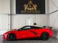 Corvette C8 6,2l V8 TARGA-BOSE-Z06 PAKET-EXTREM-LIMITED Rot - thumbnail 5