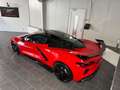 Corvette C8 6,2l V8 TARGA-BOSE-Z06 PAKET-EXTREM-LIMITED Rot - thumbnail 8