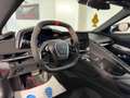 Corvette C8 6,2l V8 TARGA-BOSE-Z06 PAKET-EXTREM-LIMITED Rot - thumbnail 20