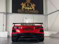 Corvette C8 6,2l V8 TARGA-BOSE-Z06 PAKET-EXTREM-LIMITED Rot - thumbnail 15