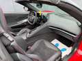Corvette C8 6,2l V8 TARGA-BOSE-Z06 PAKET-EXTREM-LIMITED Rot - thumbnail 17
