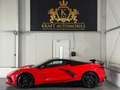 Corvette C8 6,2l V8 TARGA-BOSE-Z06 PAKET-EXTREM-LIMITED Rot - thumbnail 6