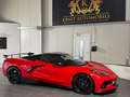 Corvette C8 6,2l V8 TARGA-BOSE-Z06 PAKET-EXTREM-LIMITED Rot - thumbnail 9