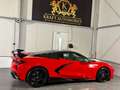 Corvette C8 6,2l V8 TARGA-BOSE-Z06 PAKET-EXTREM-LIMITED Rot - thumbnail 12