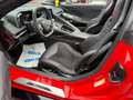 Corvette C8 6,2l V8 TARGA-BOSE-Z06 PAKET-EXTREM-LIMITED Rot - thumbnail 19