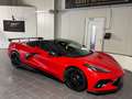 Corvette C8 6,2l V8 TARGA-BOSE-Z06 PAKET-EXTREM-LIMITED Rot - thumbnail 10