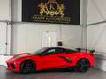 Corvette C8 6,2l V8 TARGA-BOSE-Z06 PAKET-EXTREM-LIMITED Rot - thumbnail 21