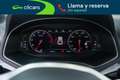 SEAT Ibiza 1.0 TSI S&S FR 110 Rojo - thumbnail 15