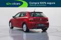 SEAT Ibiza 1.0 TSI S&S FR 110 Rojo - thumbnail 9