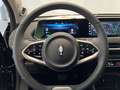 GWM ORA 03 300 (48kWh) FACEID/KAMERA360/NAVI Schwarz - thumbnail 13