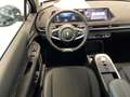 GWM ORA 03 300 (48kWh) FACEID/KAMERA360/NAVI Schwarz - thumbnail 10