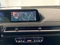 GWM ORA 03 300 (48kWh) FACEID/KAMERA360/NAVI Schwarz - thumbnail 12