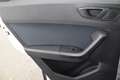 SEAT Ateca 2,0 TDI 4WD DSG NAVI/ACC Weiß - thumbnail 18