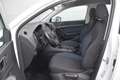 SEAT Ateca 2,0 TDI 4WD DSG NAVI/ACC Weiß - thumbnail 8