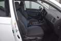 SEAT Ateca 2,0 TDI 4WD DSG NAVI/ACC Weiß - thumbnail 14