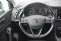 SEAT Ateca 2,0 TDI 4WD DSG NAVI/ACC Weiß - thumbnail 11