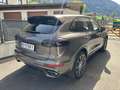 Porsche Cayenne S Diesel Tiptronic - APPROVED bis 11.2027 - thumbnail 11