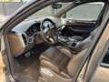 Porsche Cayenne S Diesel Tiptronic - APPROVED bis 11.2027 - thumbnail 5