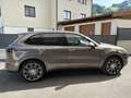 Porsche Cayenne S Diesel Tiptronic - APPROVED bis 11.2027 - thumbnail 9