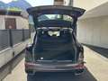 Porsche Cayenne S Diesel Tiptronic - APPROVED bis 11.2027 - thumbnail 2