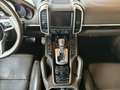 Porsche Cayenne S Diesel Tiptronic - APPROVED bis 11.2027 - thumbnail 6
