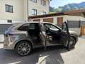 Porsche Cayenne S Diesel Tiptronic - APPROVED bis 11.2027 - thumbnail 4