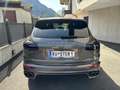 Porsche Cayenne S Diesel Tiptronic - APPROVED bis 11.2027 - thumbnail 10
