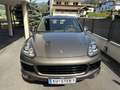 Porsche Cayenne S Diesel Tiptronic - APPROVED bis 11.2027 - thumbnail 1