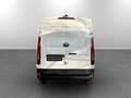 Maxus Deliver 9 2.0 crdi 150cv L3H2 fwd Bianco - thumbnail 3