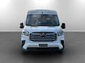 Maxus Deliver 9 2.0 crdi 150cv L3H2 fwd Bianco - thumbnail 5