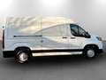 Maxus Deliver 9 2.0 crdi 150cv L3H2 fwd Bianco - thumbnail 4