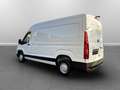 Maxus Deliver 9 2.0 crdi 150cv L3H2 fwd Bianco - thumbnail 2