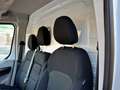 Maxus Deliver 9 2.0 crdi 150cv L3H2 fwd Bianco - thumbnail 8