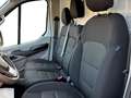 Maxus Deliver 9 2.0 crdi 150cv L3H2 fwd Bianco - thumbnail 7