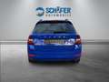 Skoda Fabia 1.0 Drive 125 Best Of #LED #ACC #KAM #PANO Blau - thumbnail 6