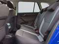 Skoda Fabia 1.0 Drive 125 Best Of #LED #ACC #KAM #PANO Blau - thumbnail 13