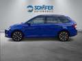 Skoda Fabia 1.0 Drive 125 Best Of #LED #ACC #KAM #PANO Blau - thumbnail 8