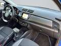 Skoda Fabia 1.0 Drive 125 Best Of #LED #ACC #KAM #PANO Blau - thumbnail 14