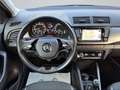 Skoda Fabia 1.0 Drive 125 Best Of #LED #ACC #KAM #PANO Blau - thumbnail 11