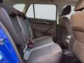 Skoda Fabia 1.0 Drive 125 Best Of #LED #ACC #KAM #PANO Blau - thumbnail 16
