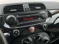 Fiat 500 1.2 Lounge, Airco, Bluetooth, Pano, Radio, NAP Zwart - thumbnail 8