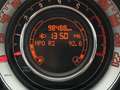 Fiat 500 1.2 Lounge, Airco, Bluetooth, Pano, Radio, NAP Zwart - thumbnail 6