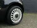 Fiat 500 1.2 Lounge, Airco, Bluetooth, Pano, Radio, NAP Zwart - thumbnail 14