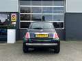 Fiat 500 1.2 Lounge, Airco, Bluetooth, Pano, Radio, NAP Zwart - thumbnail 11