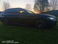 BMW 540 5er Touring Diesel 540d xDrive Touring Aut. M Spor Blau - thumbnail 4