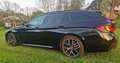BMW 540 5er Touring Diesel 540d xDrive Touring Aut. M Spor Blau - thumbnail 3