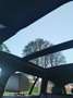 BMW 540 5er Touring Diesel 540d xDrive Touring Aut. M Spor Blau - thumbnail 7
