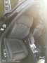 BMW 540 5er Touring Diesel 540d xDrive Touring Aut. M Spor Blau - thumbnail 9